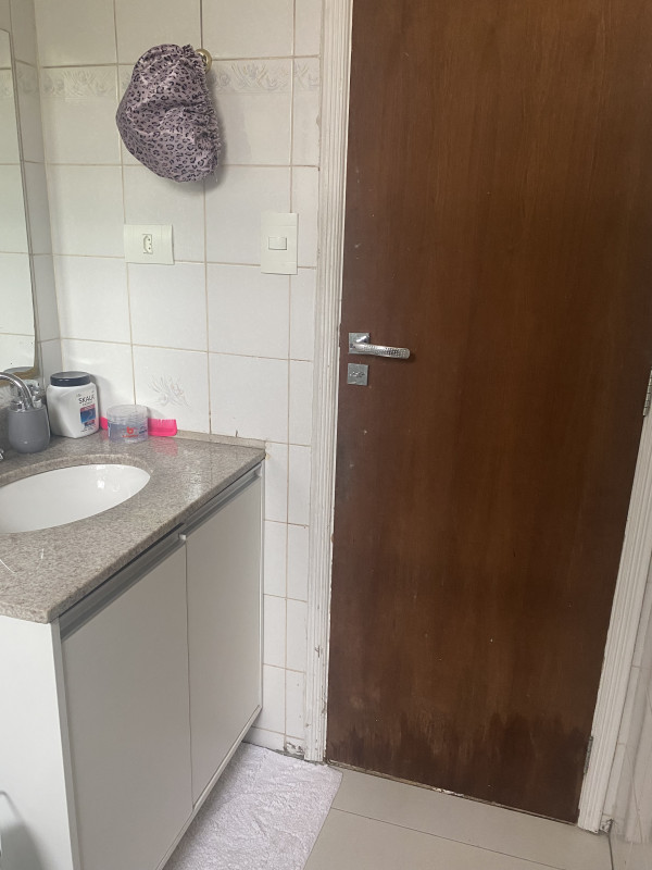 Apartamento à venda Jardim Catanduva com 62m² e 2 quartos por R$ 230.000 - 816903668-img-6494.jpeg