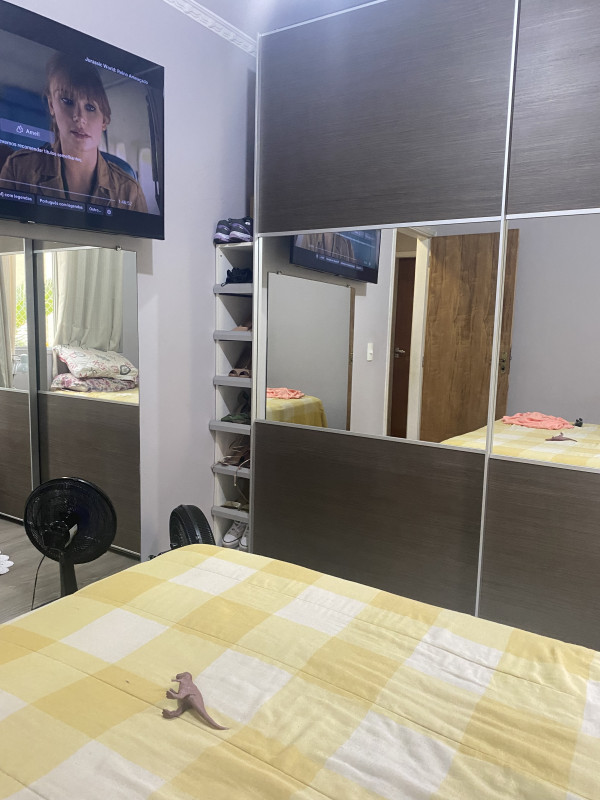 Apartamento à venda Jardim Catanduva com 62m² e 2 quartos por R$ 230.000 - 895506885-img-6500.jpeg