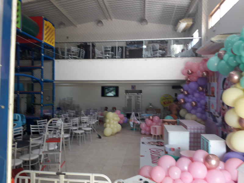 Comercial à venda Candeias com 400m² e 1 quarto por R$ 1.350.000 - 1357695234-20230901-132820.jpg