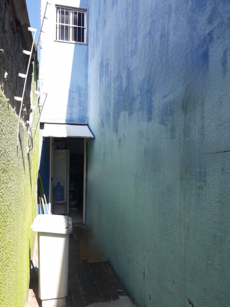 Comercial à venda Candeias com 400m² e 1 quarto por R$ 1.350.000 - 1688484705-20230901-132142.jpg