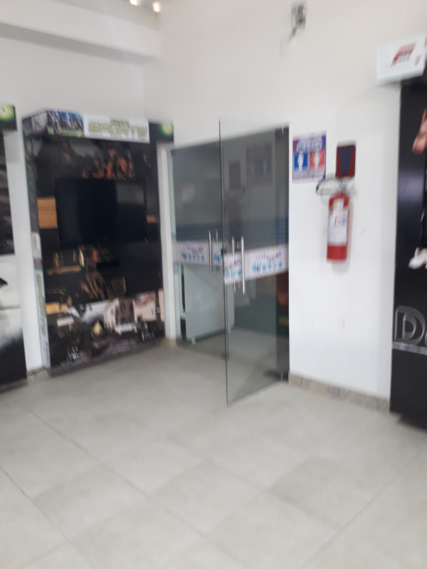 Comercial à venda Candeias com 400m² e 1 quarto por R$ 1.350.000 - 169349564-20230901-130759.jpg