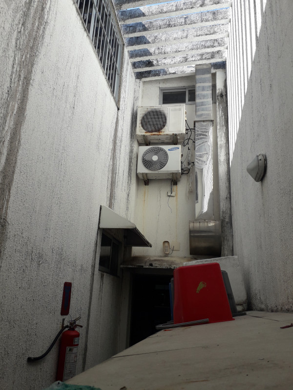 Comercial à venda Candeias com 400m² e 1 quarto por R$ 1.350.000 - 1703117859-20230901-131540.jpg