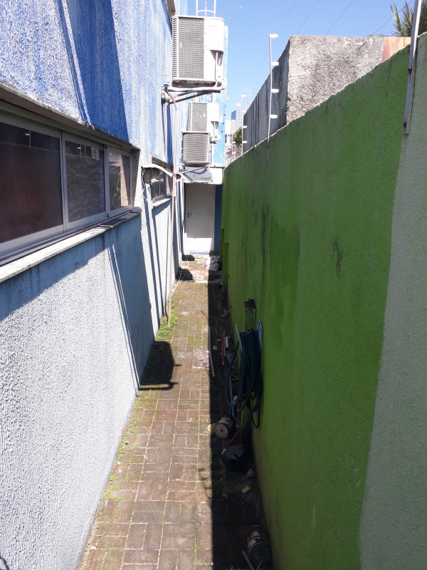 Comercial à venda Candeias com 400m² e 1 quarto por R$ 1.350.000 - 18453970-20230901-132908.jpg