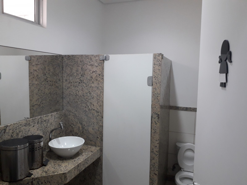 Comercial à venda Candeias com 400m² e 1 quarto por R$ 1.350.000 - 529110687-20230901-132725.jpg