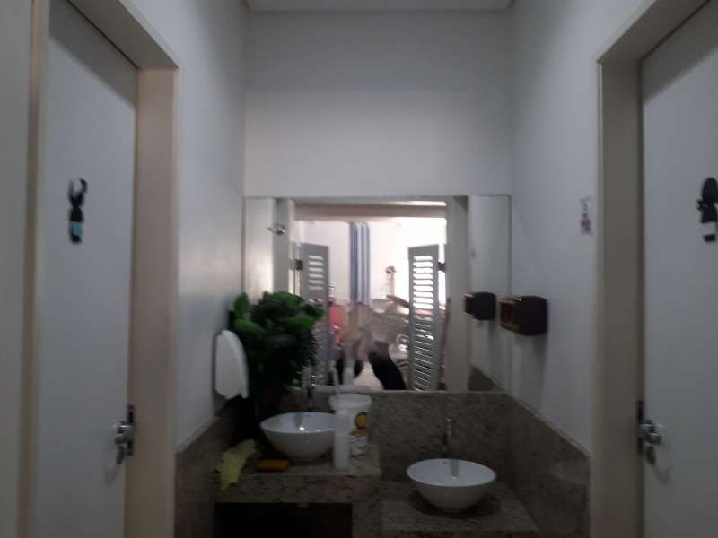 Comercial à venda Candeias com 400m² e 1 quarto por R$ 1.350.000 - 585113663-20230901-132539.jpg