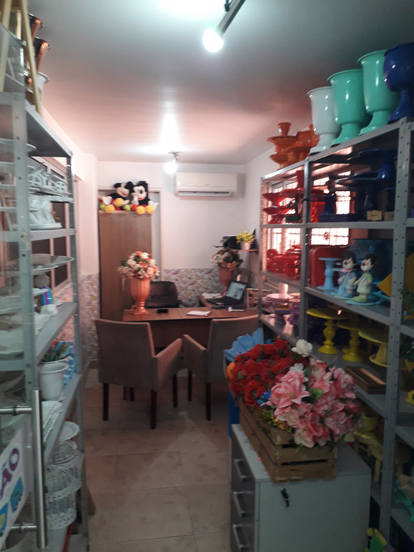 Comercial à venda Candeias com 400m² e 1 quarto por R$ 1.350.000 - 637015074-20230901-130437.jpg