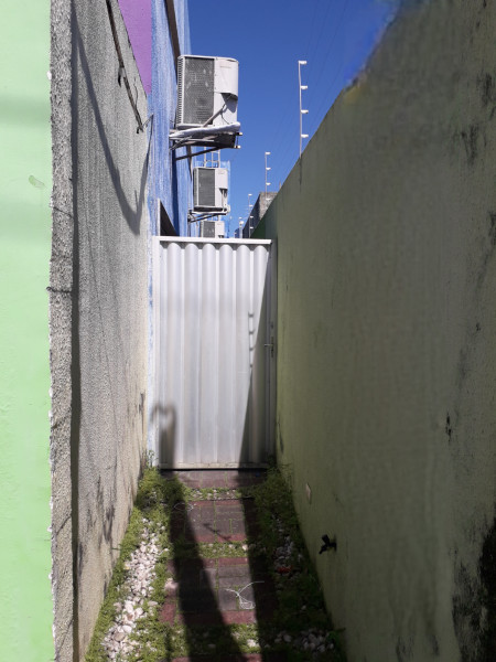 Comercial à venda Candeias com 400m² e 1 quarto por R$ 1.350.000 - 675932347-20230901-132855.jpg