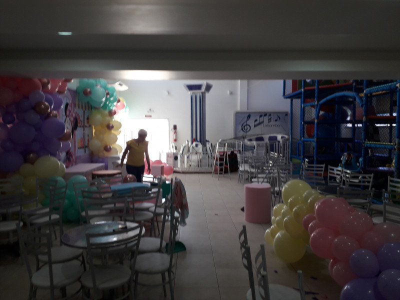 Comercial à venda Candeias com 400m² e 1 quarto por R$ 1.350.000 - 681200298-20230901-132501.jpg