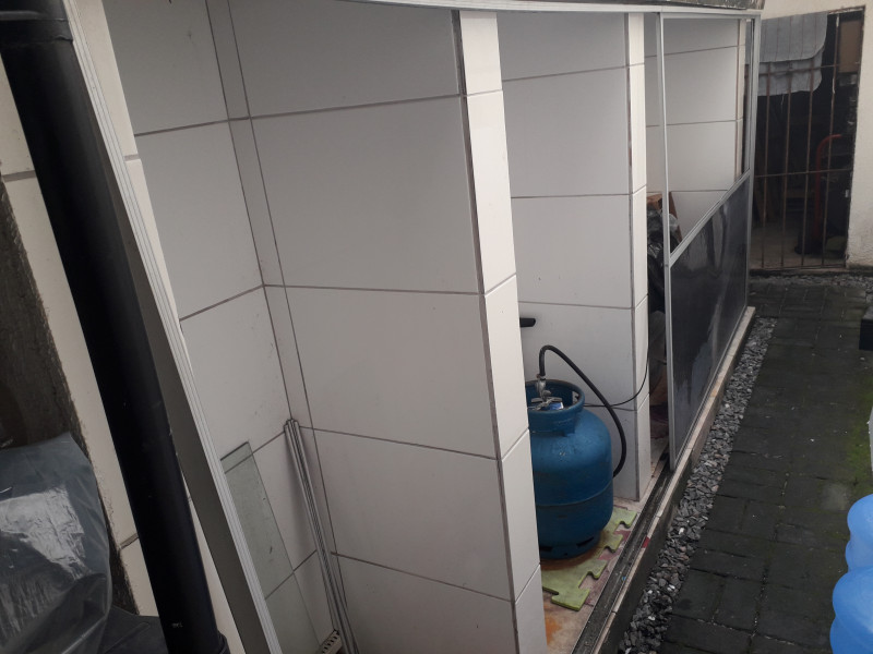 Comercial à venda Candeias com 400m² e 1 quarto por R$ 1.350.000 - 766324969-20230901-132025.jpg