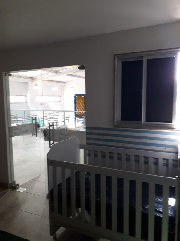 Comercial à venda Candeias com 400m² e 1 quarto por R$ 1.350.000 - 789956770-20230901-130821.jpg