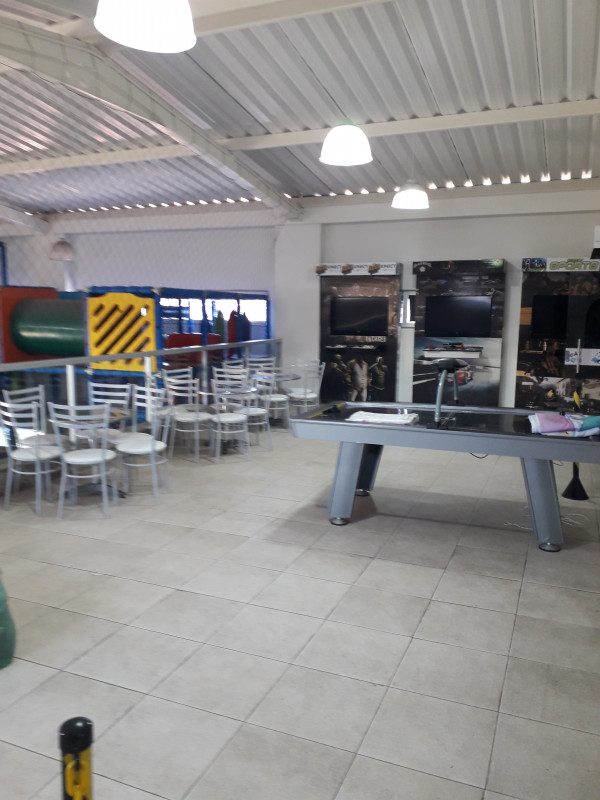 Comercial à venda Candeias com 400m² e 1 quarto por R$ 1.350.000 - 810282806-20230901-130736.jpg