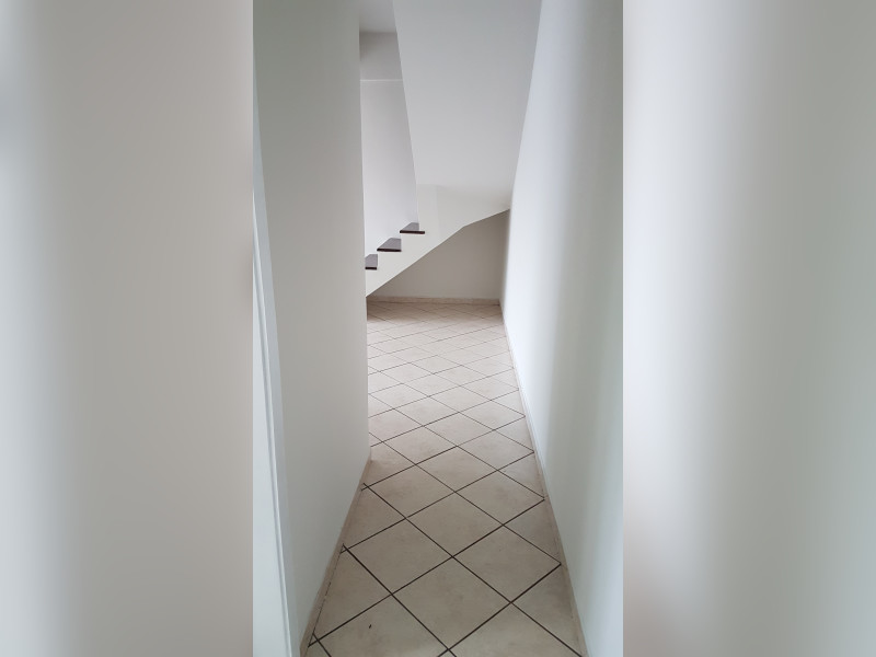 Cobertura à venda Pechincha com 165m² e 3 quartos por R$ 540.000 - 20190703-165142.jpg