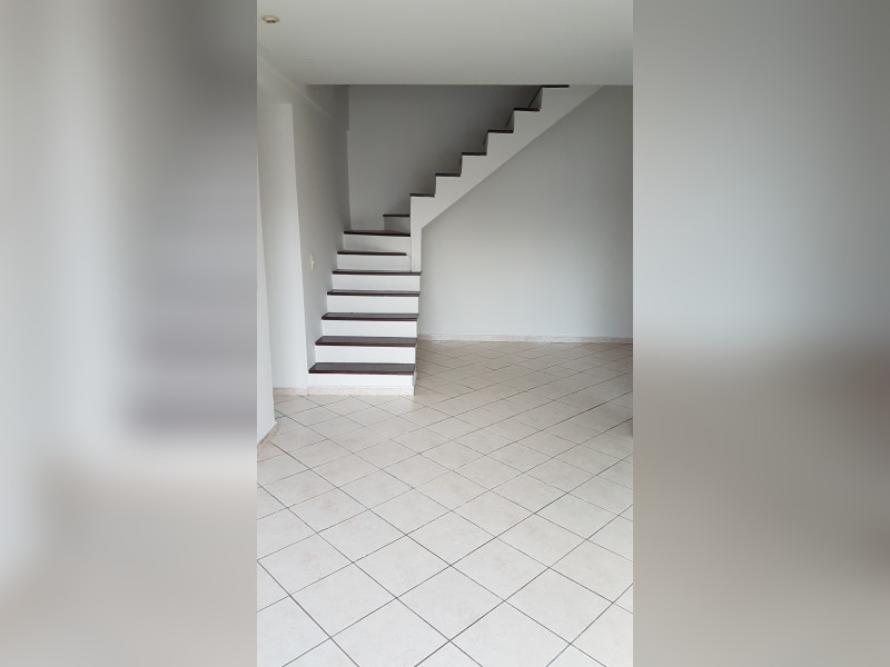 Cobertura à venda Pechincha com 165m² e 3 quartos por R$ 540.000 - 20190703-165259.jpg