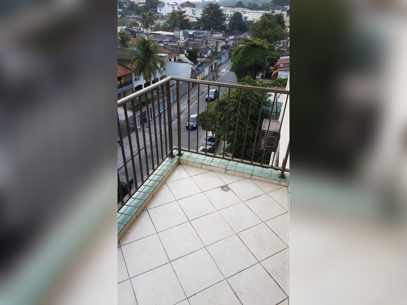 Cobertura à venda Pechincha com 165m² e 3 quartos por R$ 540.000 - 20190703-165336.jpg