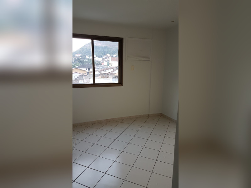Cobertura à venda Pechincha com 165m² e 3 quartos por R$ 540.000 - 20190703-165810.jpg