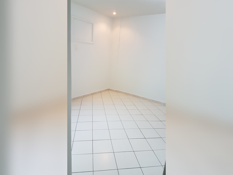 Cobertura à venda Pechincha com 165m² e 3 quartos por R$ 540.000 - 20190703-165900.jpg