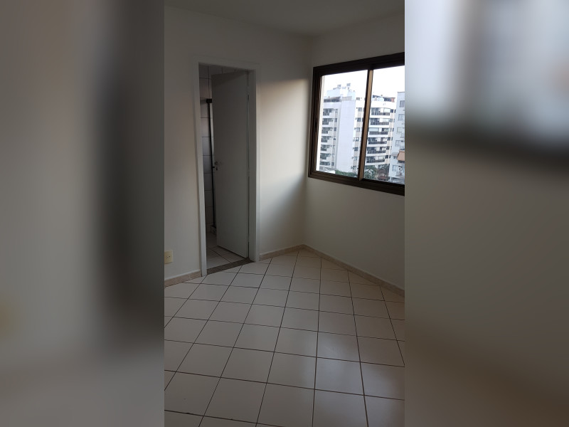 Cobertura à venda Pechincha com 165m² e 3 quartos por R$ 540.000 - 20190703-165938.jpg