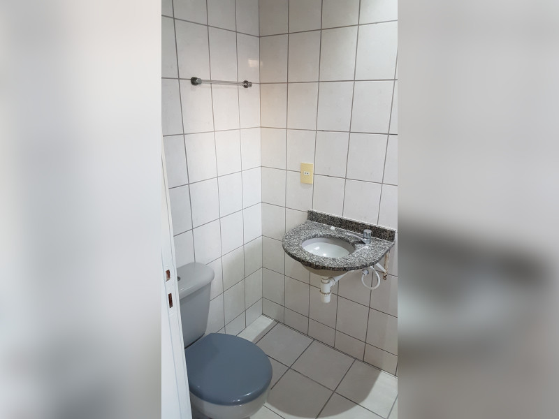 Cobertura à venda Pechincha com 165m² e 3 quartos por R$ 540.000 - 20190703-165952.jpg