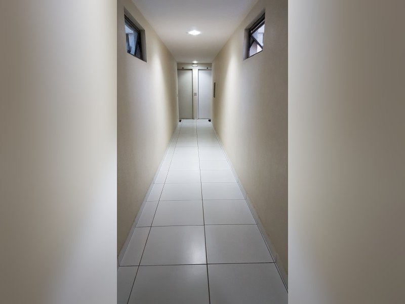 Cobertura à venda Pechincha com 165m² e 3 quartos por R$ 540.000 - 20190703-171213.jpg