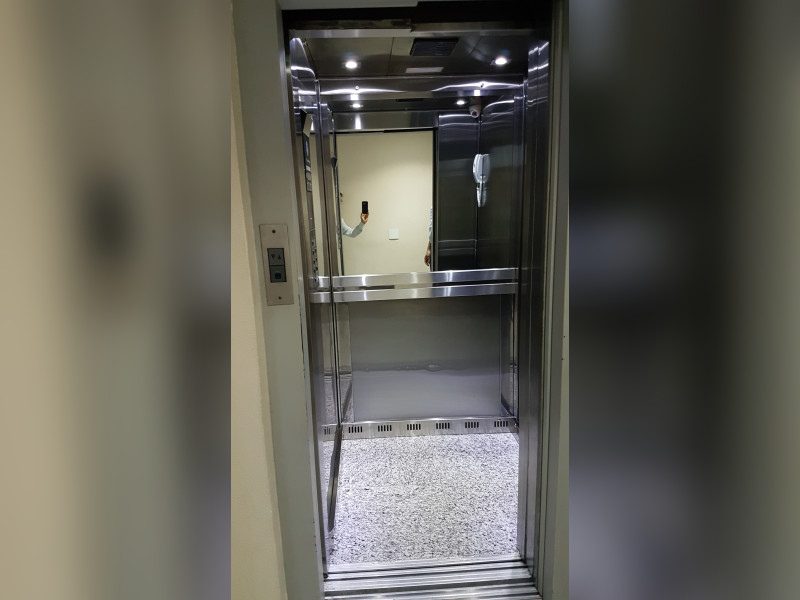 Cobertura à venda Pechincha com 165m² e 3 quartos por R$ 540.000 - 20190703-171242.jpg