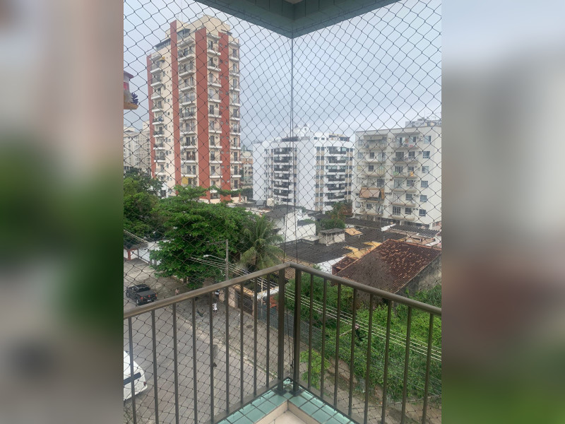 Cobertura à venda Pechincha com 165m² e 3 quartos por R$ 540.000 - whatsapp-image-2022-01-12-at-122018.jpeg