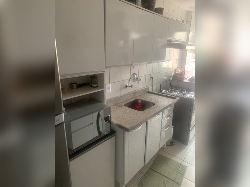 Cobertura à venda Pechincha com 165m² e 3 quartos por R$ 540.000 - whatsapp-image-2022-01-12-at-122023-2.jpeg