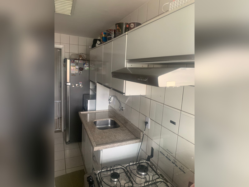 Cobertura à venda Pechincha com 165m² e 3 quartos por R$ 540.000 - whatsapp-image-2022-01-12-at-122023.jpeg