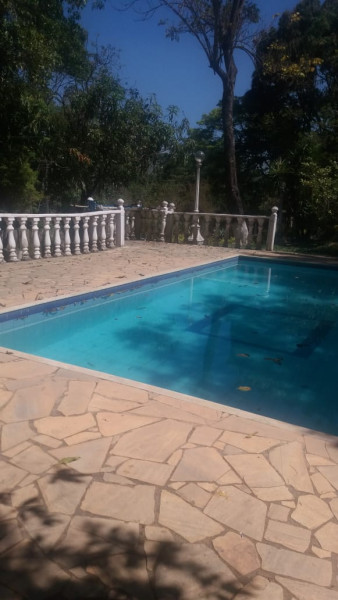 Sítio à venda Várzea das flores  com 2500m² e 4 quartos por R$ 390.000 - 1170947406-whatsapp-image-2023-10-16-at-16.jpeg