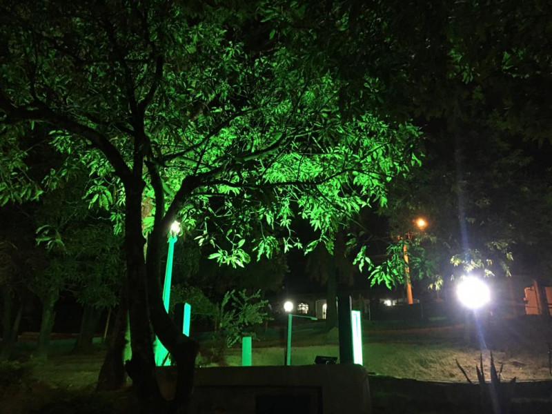 Sítio à venda Várzea das flores  com 2500m² e 4 quartos por R$ 390.000 - 127821823-whatsapp-image-2023-10-16-at-16.jpeg