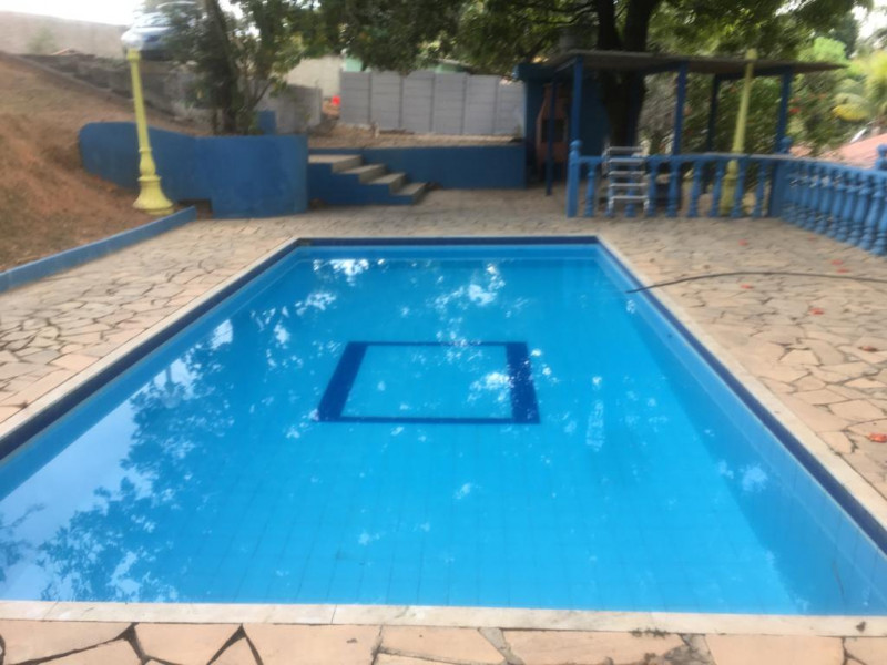 Sítio à venda Várzea das flores  com 2500m² e 4 quartos por R$ 390.000 - 1278846375-whatsapp-image-2023-10-16-at-16.jpeg