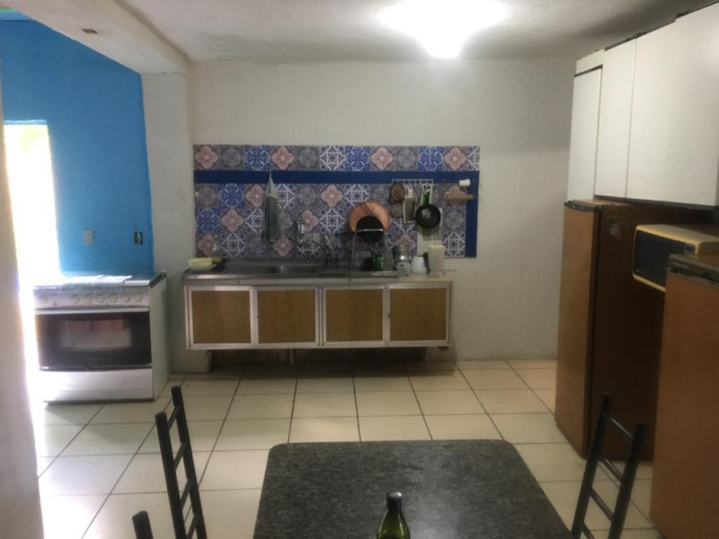 Sítio à venda Várzea das flores  com 2500m² e 4 quartos por R$ 390.000 - 1307175487-whatsapp-image-2023-10-16-at-16.jpeg