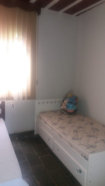 Sítio à venda Várzea das flores  com 2500m² e 4 quartos por R$ 390.000 - 1346397580-whatsapp-image-2023-10-16-at-16.jpeg