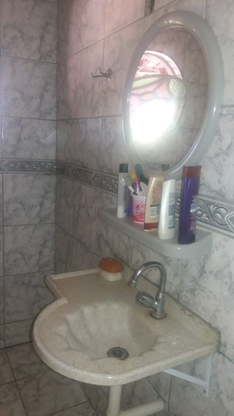 Sítio à venda Várzea das flores  com 2500m² e 4 quartos por R$ 390.000 - 1355260444-whatsapp-image-2023-10-16-at-16.jpeg