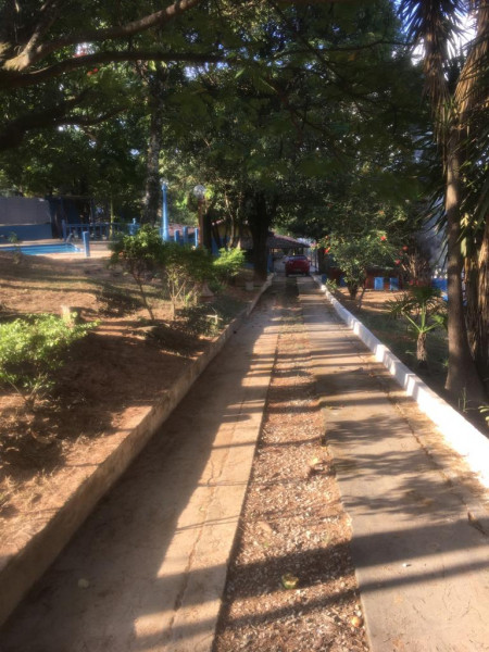 Sítio à venda Várzea das flores  com 2500m² e 4 quartos por R$ 390.000 - 1420064363-whatsapp-image-2023-10-16-at-16.jpeg