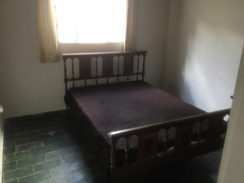 Sítio à venda Várzea das flores  com 2500m² e 4 quartos por R$ 390.000 - 1450153830-whatsapp-image-2023-10-16-at-16.jpeg