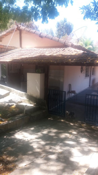 Sítio à venda Várzea das flores  com 2500m² e 4 quartos por R$ 390.000 - 1501780212-whatsapp-image-2023-10-16-at-16.jpeg