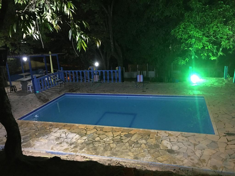 Sítio à venda Várzea das flores  com 2500m² e 4 quartos por R$ 390.000 - 150588982-whatsapp-image-2023-10-16-at-16.jpeg