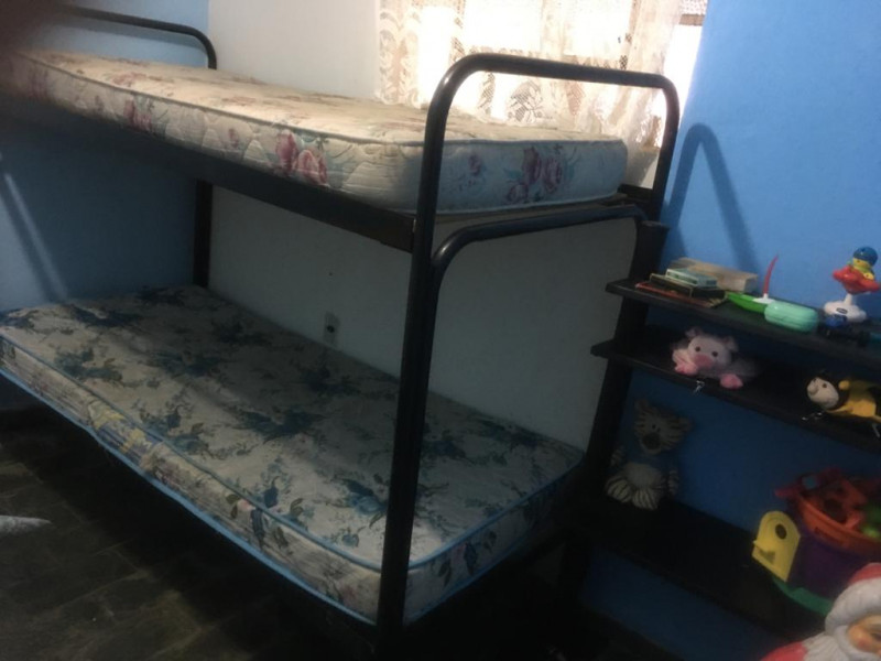 Sítio à venda Várzea das flores  com 2500m² e 4 quartos por R$ 390.000 - 1608155484-whatsapp-image-2023-10-16-at-16.jpeg