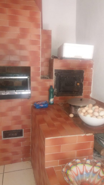 Sítio à venda Várzea das flores  com 2500m² e 4 quartos por R$ 390.000 - 1719492246-whatsapp-image-2023-10-16-at-16.jpeg