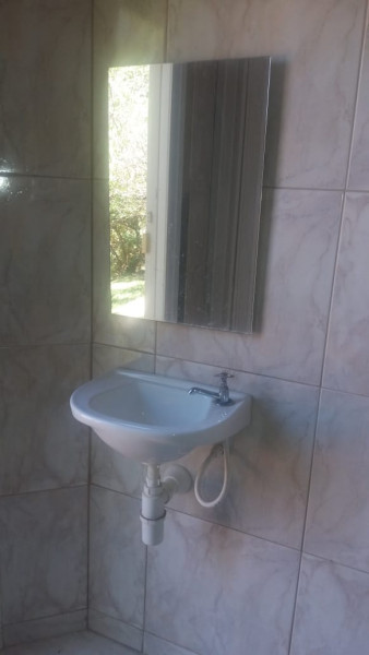 Sítio à venda Várzea das flores  com 2500m² e 4 quartos por R$ 390.000 - 1762009670-whatsapp-image-2023-10-16-at-16.jpeg