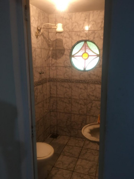 Sítio à venda Várzea das flores  com 2500m² e 4 quartos por R$ 390.000 - 1777383481-whatsapp-image-2023-10-16-at-16.jpeg