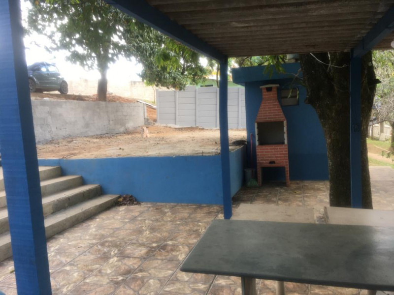 Sítio à venda Várzea das flores  com 2500m² e 4 quartos por R$ 390.000 - 1787767119-whatsapp-image-2023-10-16-at-16.jpeg