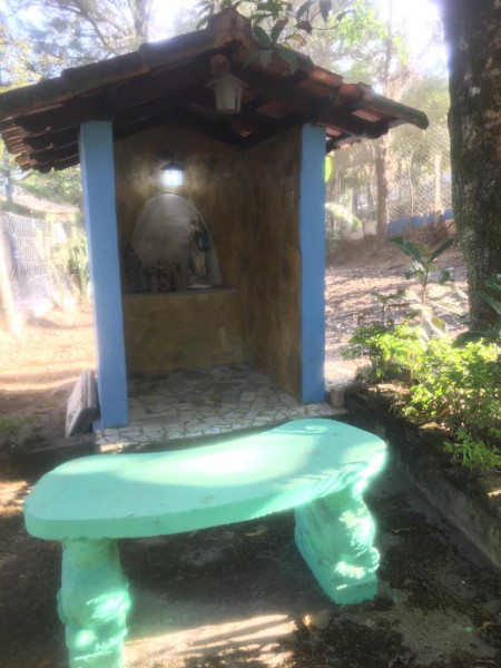 Sítio à venda Várzea das flores  com 2500m² e 4 quartos por R$ 390.000 - 1840264133-whatsapp-image-2023-10-16-at-16.jpeg