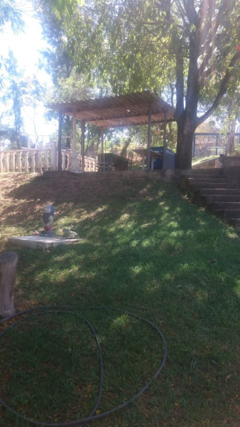 Sítio à venda Várzea das flores  com 2500m² e 4 quartos por R$ 390.000 - 1979443925-whatsapp-image-2023-10-16-at-16.jpeg
