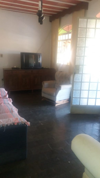 Sítio à venda Várzea das flores  com 2500m² e 4 quartos por R$ 390.000 - 22860928-whatsapp-image-2023-10-16-at-16.jpeg