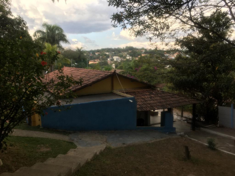 Sítio à venda Várzea das flores  com 2500m² e 4 quartos por R$ 390.000 - 249942587-whatsapp-image-2023-10-16-at-16.jpeg