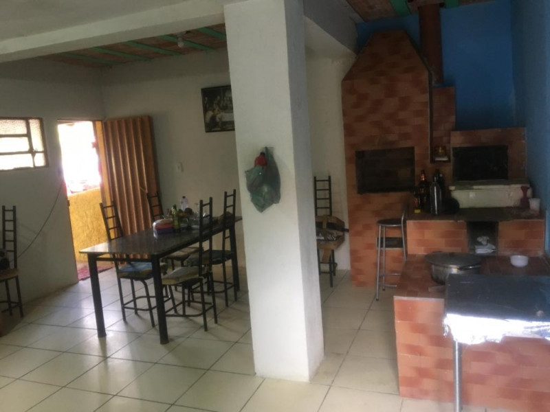 Sítio à venda Várzea das flores  com 2500m² e 4 quartos por R$ 390.000 - 294415597-whatsapp-image-2023-10-16-at-16.jpeg