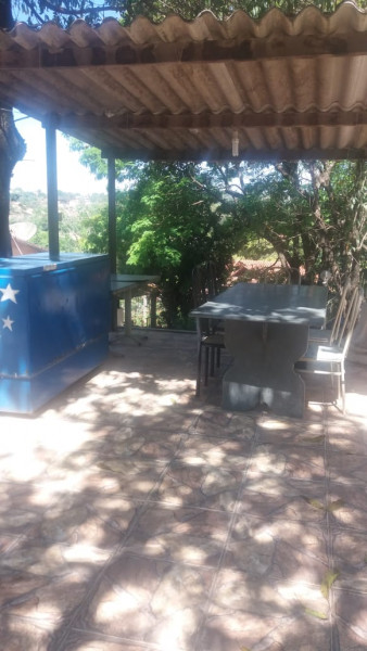 Sítio à venda Várzea das flores  com 2500m² e 4 quartos por R$ 390.000 - 391868186-whatsapp-image-2023-10-16-at-16.jpeg