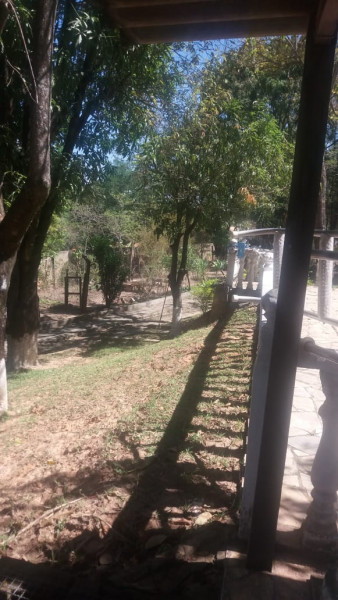 Sítio à venda Várzea das flores  com 2500m² e 4 quartos por R$ 390.000 - 462253028-whatsapp-image-2023-10-16-at-16.jpeg
