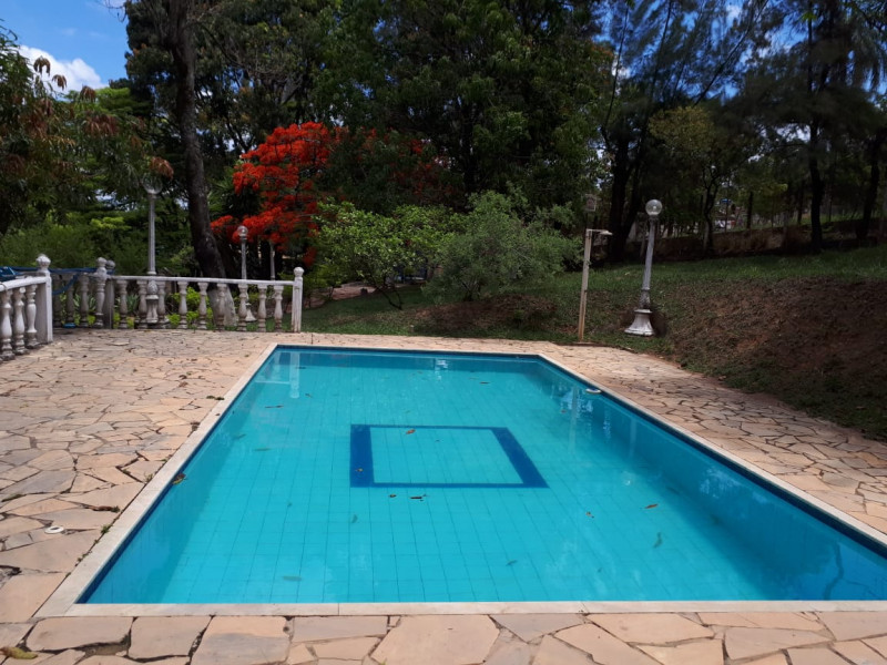 Sítio à venda Várzea das flores  com 2500m² e 4 quartos por R$ 390.000 - 468825037-whatsapp-image-2023-10-16-at-16.jpeg